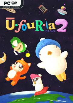 游戏宠物功夫熊猫攻略图(  有什么秘诀吗)