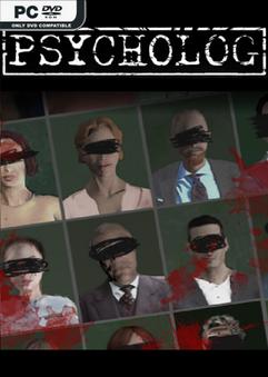 重返帝国李世民转盘保底多少？非洲人也能轻松获取！