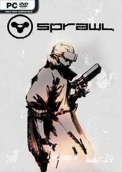 罪恶都市怎么派间谍帮忙才能快速通关？看这里！