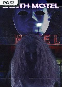 想找罪恶都市日本图片高清无水印？免费下载方法看这里！