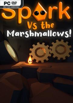 <a href='http://www.shiciwang.com.cn/shoujiAPPyouxi/69303.html'>琪家军重返帝国小鱼值得练吗？资深玩家给你建议！</a>