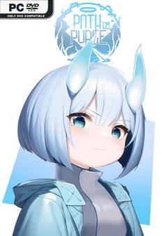 步步高伏魔记单机游戏蛇妖攻略：手把手教你打败蛇妖！