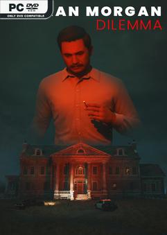 罪恶都市警察抓人怎么办？教你快速摆脱警察追捕！