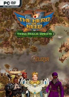 乐活抖音小游戏通关攻略，助你解锁全部关卡成就！