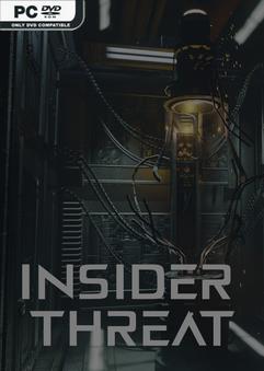 最好玩的飞机射击单机游戏攻略大全，都在这儿了！