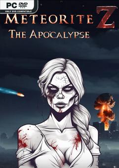 罪恶都市六星通缉是什么样？满城追杀简直是地狱难度！