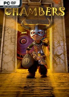 罪恶都市刀砍人任务怎么触发？手把手教你找到任务点！