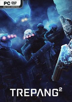 罪恶都市传奇废案是什么？探究背后的开发故事！