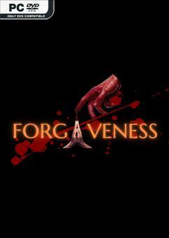 祖宗电脑游戏攻略百度网盘(百度网盘资源在哪)