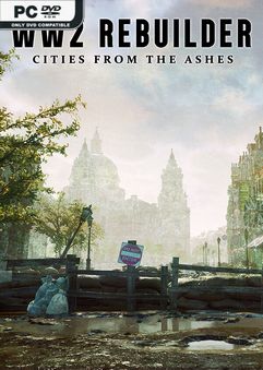 重返帝国s2进入不了战场是什么情况？新手快速排查问题指南。