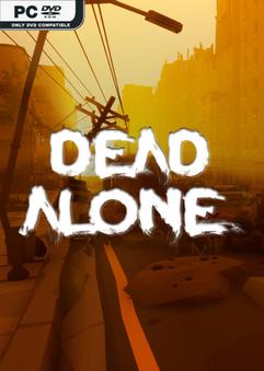 ps5即时攻略游戏推荐(这10款让你玩到停不下来)