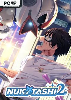 重返帝国刘彻S1最强武将是谁？详细解析与推荐！