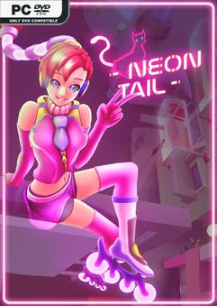 <a href='http://www.shiciwang.com.cn/danjiyouxi/67183.html'>王国之泪游戏单机攻略视频(单机攻略视频带你探索)</a>