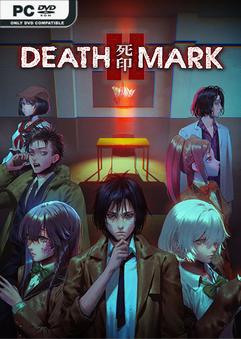 追击枪重返帝国怎么玩最有效？超实用技巧别错过！