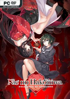 谁刷新了罪恶都市中国最快通关世界纪录？细节全在这！