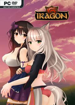 重返帝国里面的肉盾是什么？哪些英雄能抗能打当肉盾