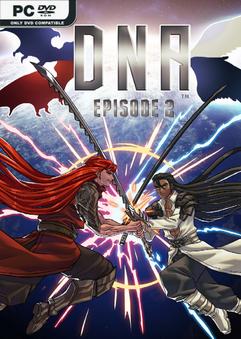 电脑游戏小人逃亡攻略图(  游戏里的小人怎么才能出去)