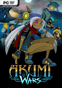 罪恶都市回血女孩攻略分享：轻松掌握回血小技巧！