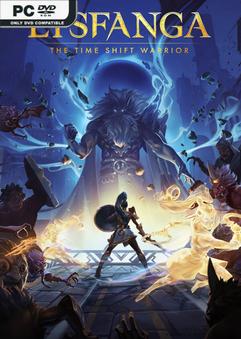 想知道罪恶都市秘密玩法视频攻略？这些隐藏技巧不看就亏大了！