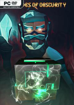 重返帝国香香能和诸葛亮搭配吗？大神教你正确组队思路！