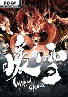 想知道重返帝国bra高战的秘密？看这里就对了！