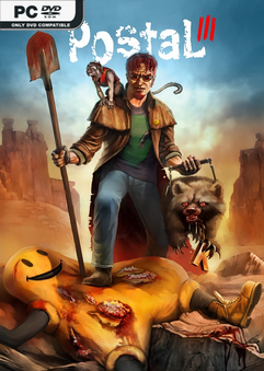 安卓游戏恶魔男孩攻略视频(游戏攻略全解析)