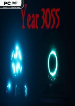 罪恶都市悲惨角色：哪个任务最让人心疼？