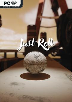 罪恶都市地图新版怎么下载？最新资源免费获取！