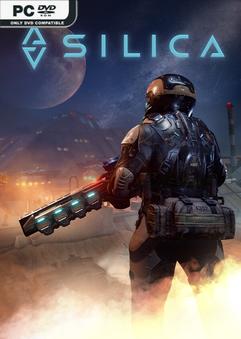 罪恶都市是意大利吗？别猜了，正确答案在这里！