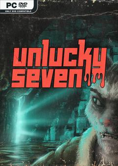 罪恶都市怪谈女鬼到底是谁演的？揭秘演员身份与幕后故事！