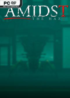 苹果商店能下载罪恶都市重制版吗？一看便知！