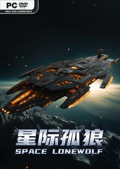 重返帝国编队打野经验多吗？哪种阵容打野经验收益高？