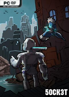 罪恶都市的漂亮妹子是谁？盘点那些年我们一起追过的女神。