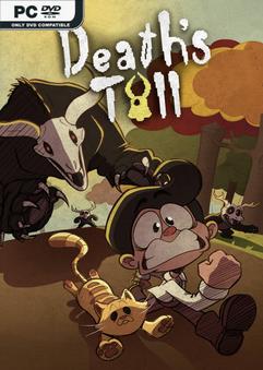 重返帝国张飞怎么出最划算？平民玩家获取攻略来了！