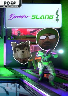 想知道重返帝国阿育王夏侯怎么样？这里有你想看的！