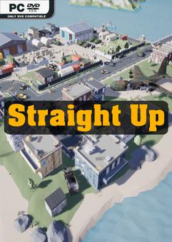 单机射击游戏抢劫任务不会做？这篇攻略大全帮你搞定！