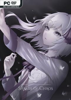 罪恶都市游戏中的灭霸怎么弄？高手教你几招轻松实现！