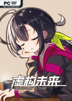 解锁单机手游银河大战全部关卡？看这篇游戏攻略就够了