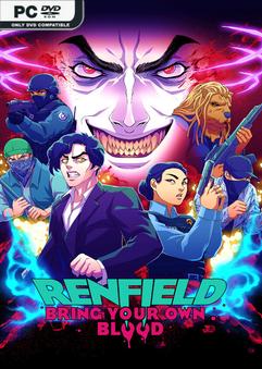 罪恶都市MOD下载哪里找？快来罪恶都市中文网看看吧！