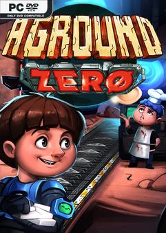 罪恶都市直装模组使用技巧：大神都在用的方法！