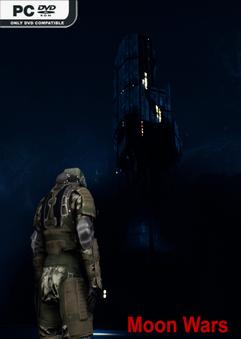 ps5必买游戏攻略手机(哪些游戏值得反复玩)