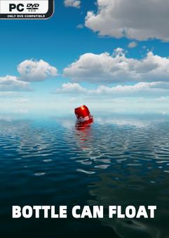 单机射击游戏怎么玩？新手入门玩法攻略看这里！