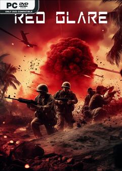 魔塔游戏通关流程攻略(哪些方法提升战斗力)