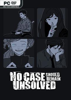 罪恶都市放假玩什么好？这几个任务让你乐翻天！