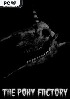 罪恶都市hesoyam不能用怎么办？老玩家教你几招轻松搞定！