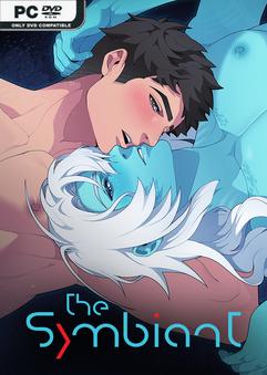 罪恶都市进入建筑攻略：解锁更多游戏乐趣体验！