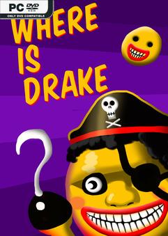 三人击掌灌篮高手游戏攻略(平民玩家怎么培养球员)