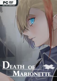 罪恶都市里面的警察怎么当？老玩家教你实用方法！