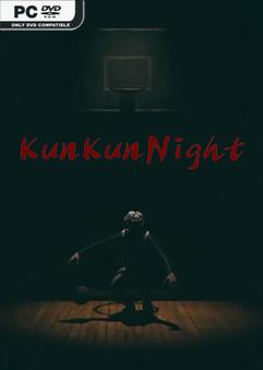 罪恶都市西岛港口码头怎么去？详细路线指南分享