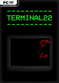 罪恶都市建筑大楼包裹：隐藏的惊喜等你来发现！